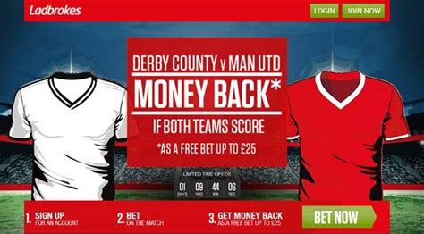 Ladbrokes’ man continues to believe as Fantasy Football hots up.